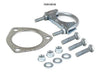 BM Catalysts Petrol Catalytic Converter BM91301 Euro 2 thumbnail