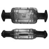 BM Catalysts Petrol Catalytic Converter BM91356 Euro 2 thumbnail