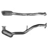 BM Catalysts Petrol Catalytic Converter BM91541 thumbnail