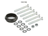 BM Catalysts Petrol Catalytic Converter BM91776 Euro 1 thumbnail