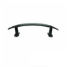 Fits BMW 1 E81 E87 2004-2011 Front Bumper Reinforcer O.E. 51117058450  thumbnail