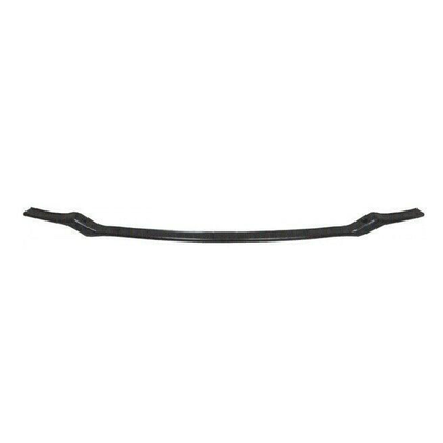 Fits BMW 1 F20 Hatchback 2011- Front Bumper Reinforcer Lower