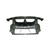 Fits BMW 1 Series E81 2007-2011 Front Panel thumbnail