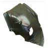 Fits BMW 1 Series E81 2007-2011 Front Wing Arch Liner Splash Guard Front Part Left thumbnail