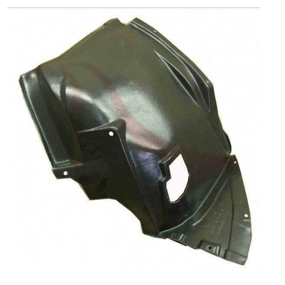 Fits BMW 1 Series E81 2007-2011 Front Wing Arch Liner Splash Guard Front Part Left