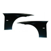 Fits BMW 1 Series E81/E87 2004-2011,E82/E88 2007-2013 Front Wings Primed Right & Left Side thumbnail
