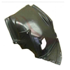 Fits BMW 1 Series E82 2007-2011 Front Wing Arch Liner Splashguard Front Part Left thumbnail