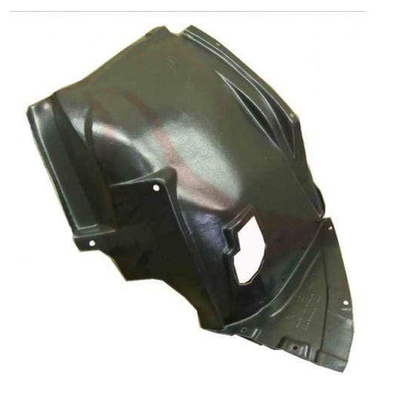 Fits BMW 1 Series E82 2007-2011 Front Wing Arch Liner Splashguard Front Part Left