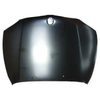 Fits BMW 1 Series E82/E88 2007-2013 Bonnet Primed thumbnail