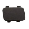 Fits BMW 1 Series E87 E81 Lci 2007-2011 Front Bumper Towing Eye Cover Primed thumbnail