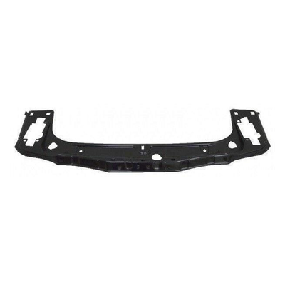 Fits BMW 1 Series F21 3Door Hatchback 2012- Bonnet Slam Panel