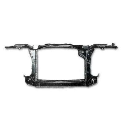Fits BMW 3 E30 1983-1987 Front Panel Complete