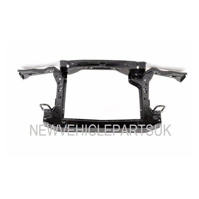 Fits Bmw 3 E30 1983-1987 Front Panel Complete High Quality Insurance Approved New