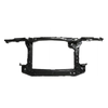 Fits BMW 3 E30 1988-1991 Front Panel Complete thumbnail