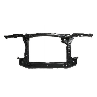 Fits BMW 3 E30 1988-1991 Front Panel Complete
