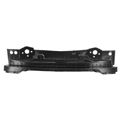 Fits BMW 3 E46 1999-2005 Rear Panel 4 Door