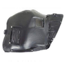 Fits BMW 3 E90 2005-2008 Front Wing Front Section Arch Liner Splash Guard Driver Side thumbnail