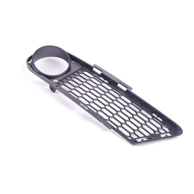 Fits BMW 3 E90 E91 2005-2008 M-Sport Front Bumper Grille Passenger Side