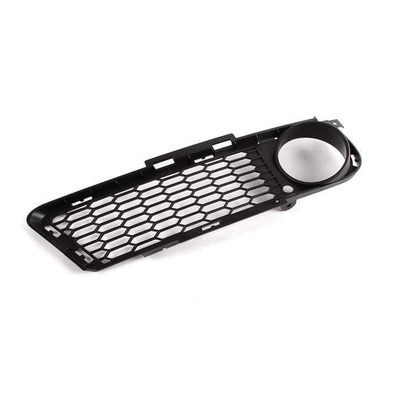 Fits BMW 3 E90 E91 2005-2008 M-Sport Front Bumper Grille Driver Side