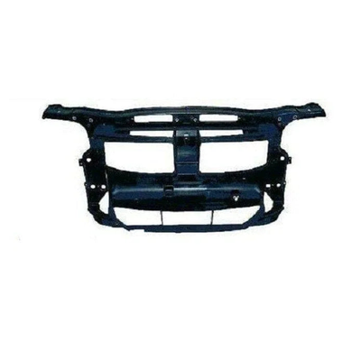 Fits BMW 3 E90 E91 2005-2012 E92 E93 2006-2013 Front Panel