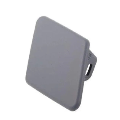 Fits BMW 3 E90 E91 2005-2012 Front Bumper Washer Jet Cover Driver Side