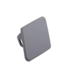 Fits BMW 3 E90 E91 2005-2012 Front Bumper Washer Jet Cover Passenger Side thumbnail