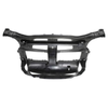Fits BMW 3 E90 E91 2005-2012 Front Panel Radiator Support Plastic M Sport Models thumbnail