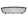 Fits BMW 3 E90 E91 2008-2012 M Sport Front Centre Bumper Grille Mesh thumbnail
