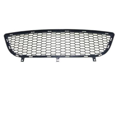 Fits BMW 3 E90 E91 2008-2012 M Sport Front Centre Bumper Grille Mesh