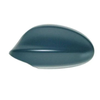 Fits BMW 3 E90 E91 Estate & Saloon 2005-2008 Door Wing Mirror Cover Primed Left thumbnail