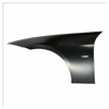 Fits BMW 3 E90 E91 Estate & Saloon 2005-2013 Front Wing Primed Passenger Side thumbnail