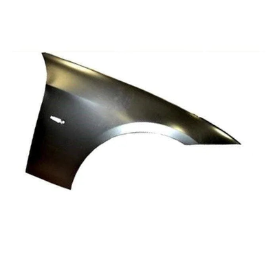 Fits BMW 3 E90 E91 Estate & Saloon 2005-2013 Front Wing Primed Driver Side