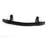 Fits BMW 3 E90 E91 Saloon & Estate 2005-2013 Front Bumper Reinforcer thumbnail