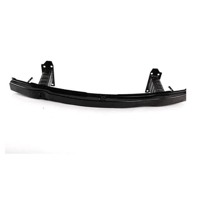 Fits BMW 3 E90 E91 Saloon & Estate 2005-2013 Front Bumper Reinforcer