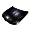 Fits BMW 3 E90 E91 Saloon Estate 2008-2012 Bonnet Primed thumbnail