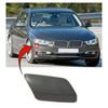 Fits BMW 3 E92 2010-2014 Light Wash Cover Driver Side Black M3 Lci Models thumbnail