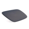 Fits BMW 3 E92 E93 2006-2010 Light Wash Cover Driver Side thumbnail