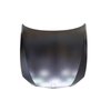 Fits BMW 3 E92 E93 Coupe Cabriolet 2010-2013 Bonnet Primed Fits 2 Door Not M3 thumbnail