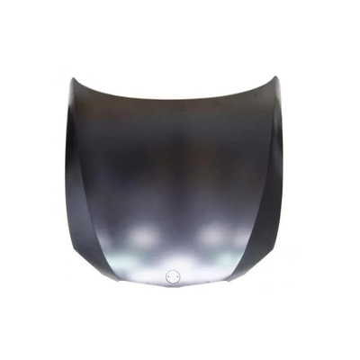 Fits BMW 3 E92 E93 Coupe Cabriolet 2010-2013 Bonnet Primed Fits 2 Door Not M3