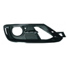 Fits BMW 3 F30 Saloon 2012-2015 Front Bumper Grille Open Sport Driver Side thumbnail