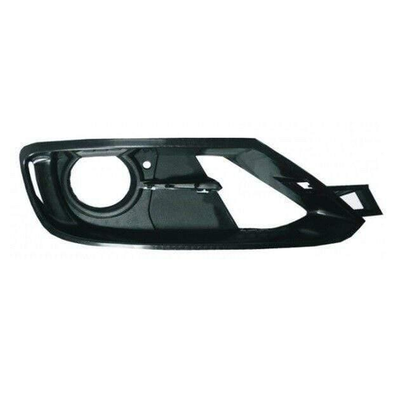 Fits BMW 3 F30 Saloon 2012-2015 Front Bumper Grille Open Sport Driver Side