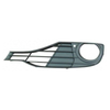 Fits BMW 3 F30 Saloon 2012-2015 Front Bumper Grille Standard Open Passenger Side thumbnail