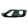 Fits BMW 3 F30 Saloon 2012-2015 Front Bumper Grille Open Sport Passenger Side thumbnail