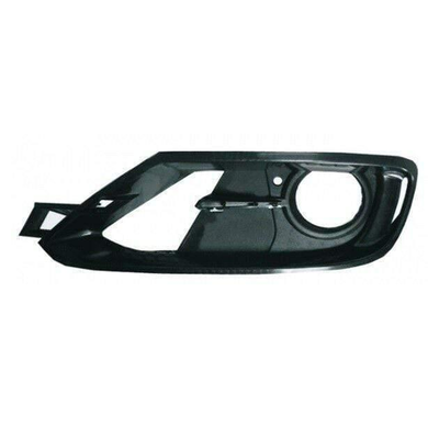 Fits BMW 3 F30 Saloon 2012-2015 Front Bumper Grille Open Sport Passenger Side