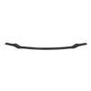 Fits BMW 3 F30 Saloon 2012- Front Bumper Reinforcer Lower thumbnail