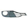 Fits BMW 3 F31 Estate 2012-2015 Front Bumper Grille Standard Open Driver Side thumbnail