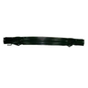 Fits BMW 3 Series E91 Estate 2005-2012 Rear Bumper Reinforcer thumbnail