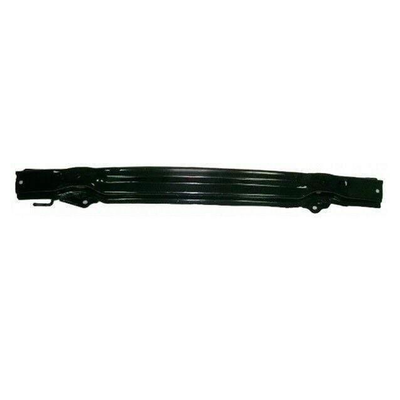 Fits BMW 3 Series E91 Estate 2005-2012 Rear Bumper Reinforcer