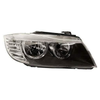 Fits BMW 3 Series Estate E91 2008-2012 Headlight Headlamp Driver Side thumbnail