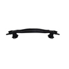 Fits BMW 3 Series F30 F31 2012- Rear Bumper Reinforcer thumbnail
